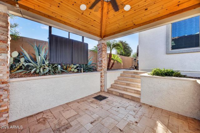 21799 S 213TH Place, Queen Creek, AZ 85142