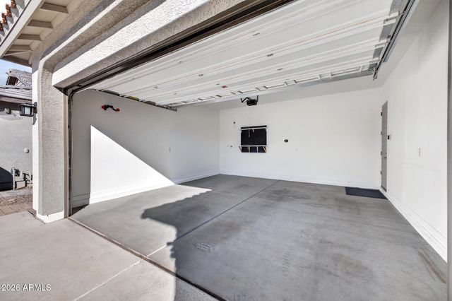 21799 S 213TH Place, Queen Creek, AZ 85142