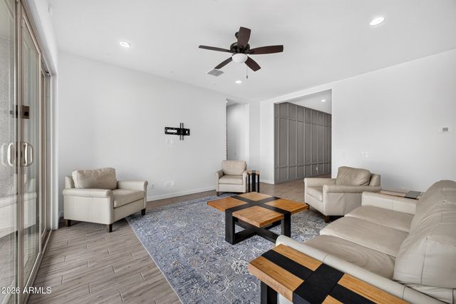 21799 S 213TH Place, Queen Creek, AZ 85142