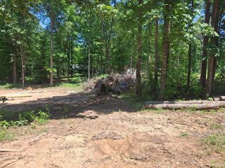 0 Hasty Ln, Estill Springs, TN 37330