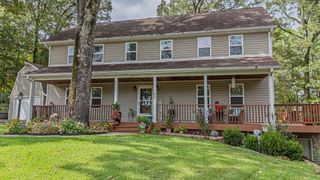 4177 LARCH POINT CV, Lakeland, TN 38002