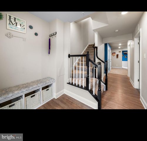 403 DRYDEN RD, Aberdeen, MD 21001