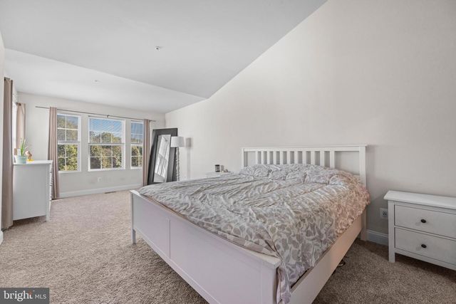 403 DRYDEN RD, Aberdeen, MD 21001