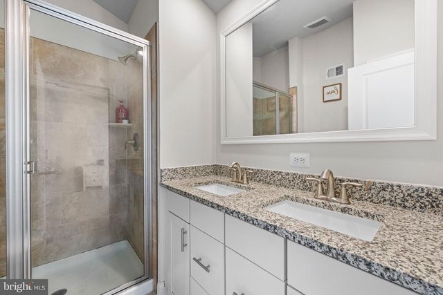 403 DRYDEN RD, Aberdeen, MD 21001