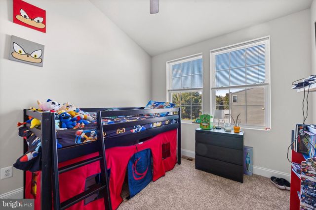 403 DRYDEN RD, Aberdeen, MD 21001