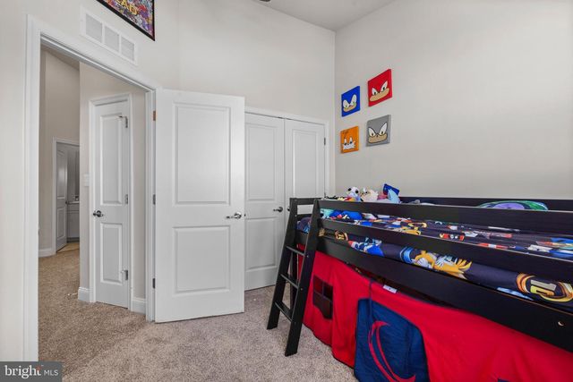 403 DRYDEN RD, Aberdeen, MD 21001