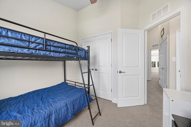 403 DRYDEN RD, Aberdeen, MD 21001