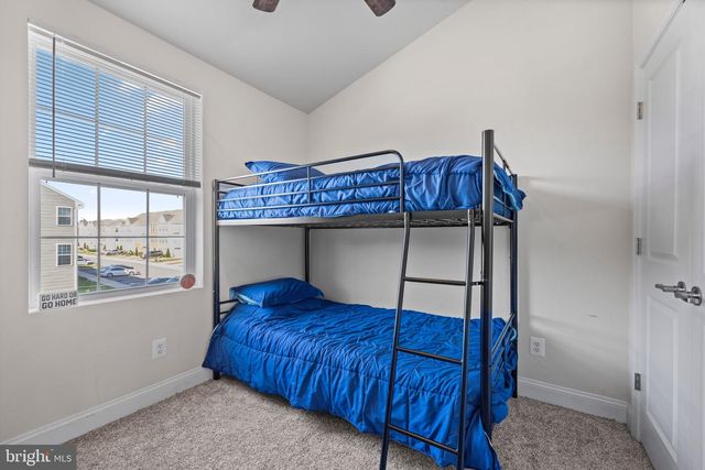 403 DRYDEN RD, Aberdeen, MD 21001