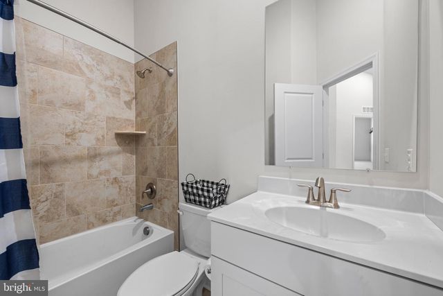 403 DRYDEN RD, Aberdeen, MD 21001