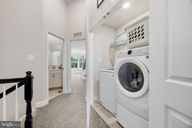 403 DRYDEN RD, Aberdeen, MD 21001