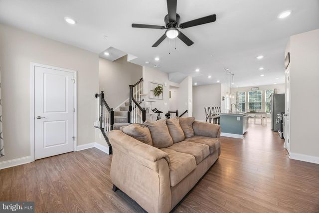 403 DRYDEN RD, Aberdeen, MD 21001