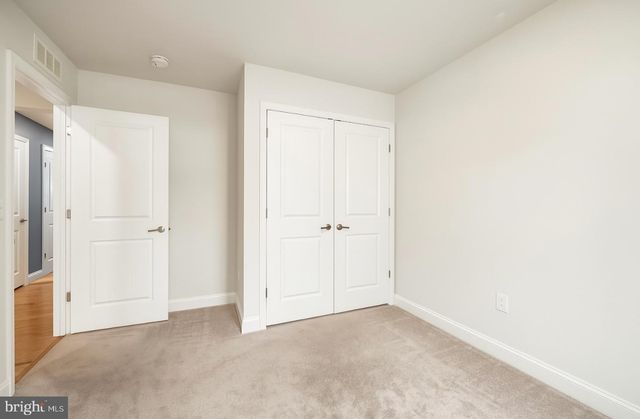 403 DRYDEN RD, Aberdeen, MD 21001