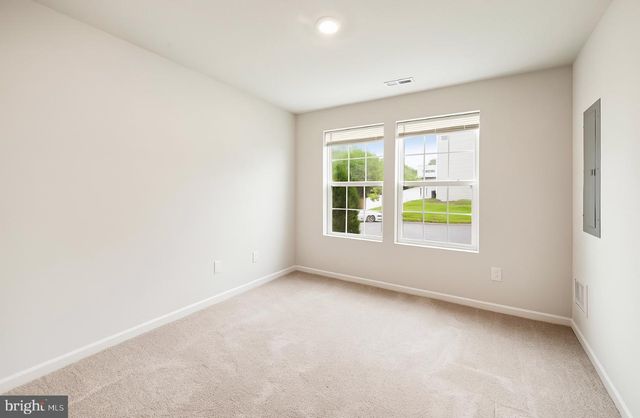 403 DRYDEN RD, Aberdeen, MD 21001