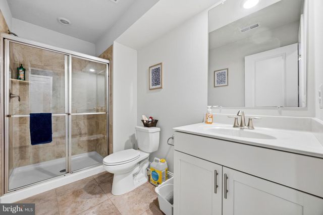 403 DRYDEN RD, Aberdeen, MD 21001