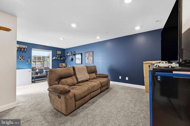 403 DRYDEN RD, Aberdeen, MD 21001