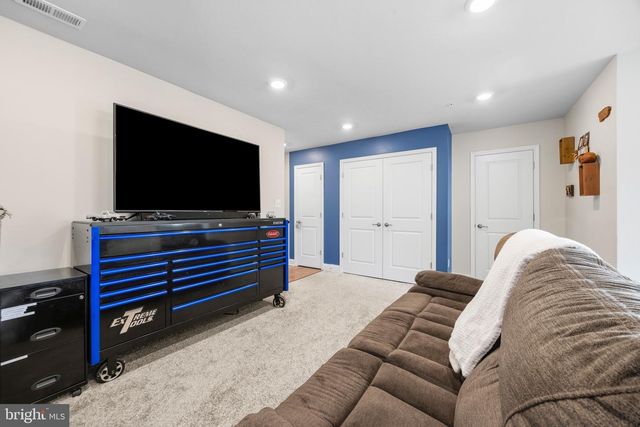 403 DRYDEN RD, Aberdeen, MD 21001