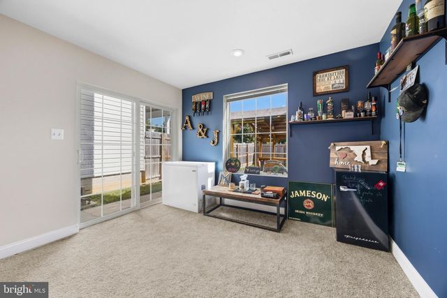 403 DRYDEN RD, Aberdeen, MD 21001