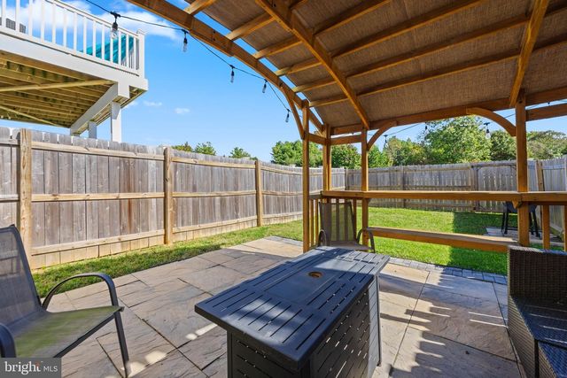 403 DRYDEN RD, Aberdeen, MD 21001