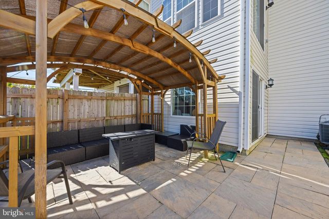 403 DRYDEN RD, Aberdeen, MD 21001