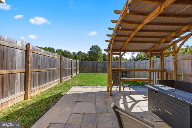 403 DRYDEN RD, Aberdeen, MD 21001