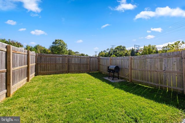 403 DRYDEN RD, Aberdeen, MD 21001