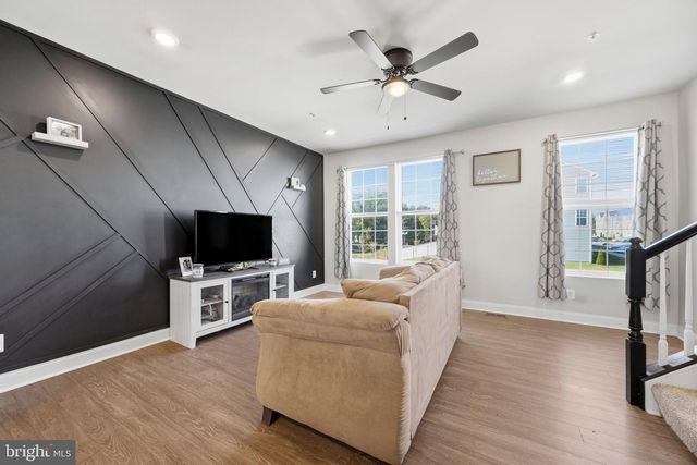 403 DRYDEN RD, Aberdeen, MD 21001