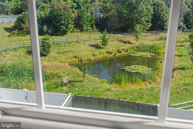 403 DRYDEN RD, Aberdeen, MD 21001