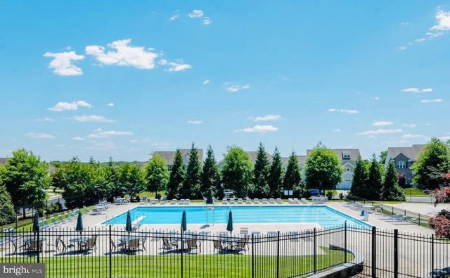 403 DRYDEN RD, Aberdeen, MD 21001