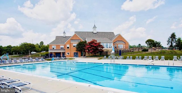 403 DRYDEN RD, Aberdeen, MD 21001