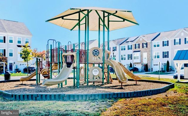 403 DRYDEN RD, Aberdeen, MD 21001