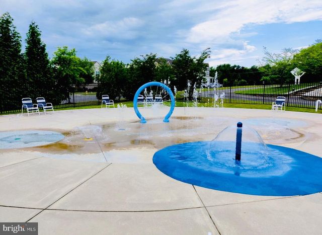 403 DRYDEN RD, Aberdeen, MD 21001