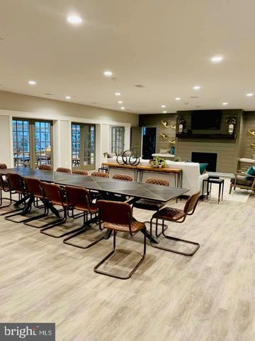 403 DRYDEN RD, Aberdeen, MD 21001