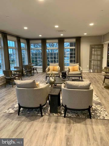 403 DRYDEN RD, Aberdeen, MD 21001