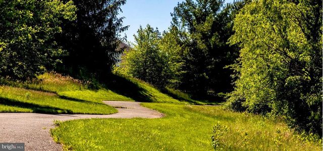 403 DRYDEN RD, Aberdeen, MD 21001