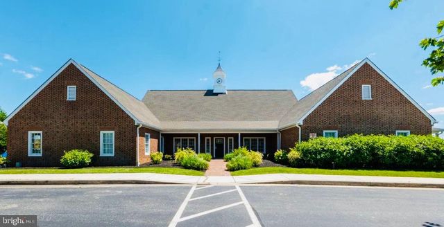 403 DRYDEN RD, Aberdeen, MD 21001