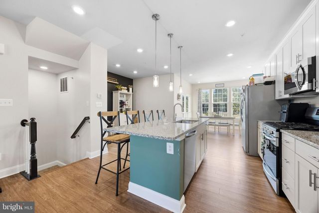 403 DRYDEN RD, Aberdeen, MD 21001