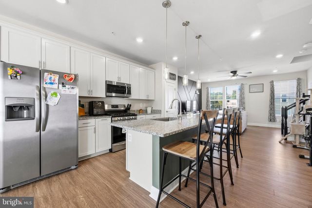 403 DRYDEN RD, Aberdeen, MD 21001