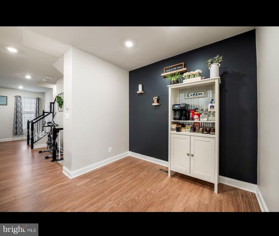 403 DRYDEN RD, Aberdeen, MD 21001