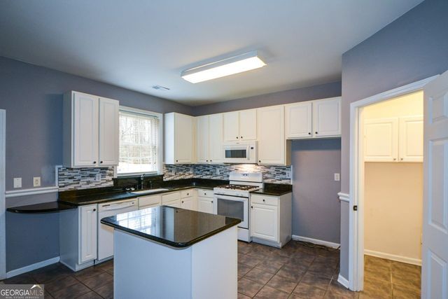 9665 Eagles Landing Drive, Gainesville, GA 30506