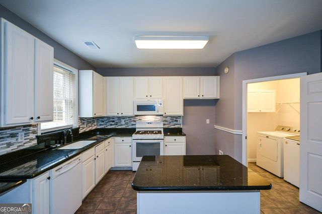 9665 Eagles Landing Drive, Gainesville, GA 30506