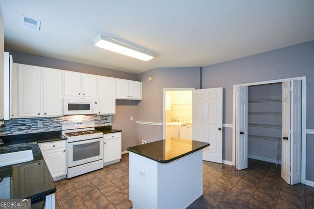 9665 Eagles Landing Drive, Gainesville, GA 30506