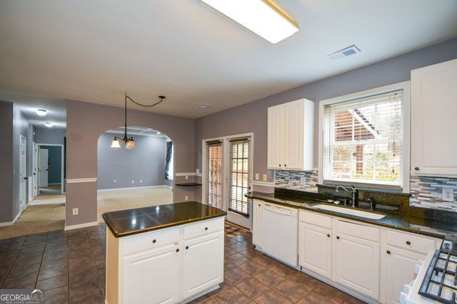 9665 Eagles Landing Drive, Gainesville, GA 30506