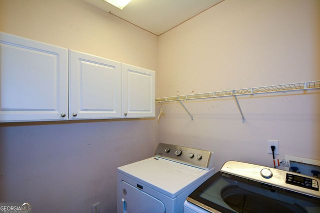 9665 Eagles Landing Drive, Gainesville, GA 30506