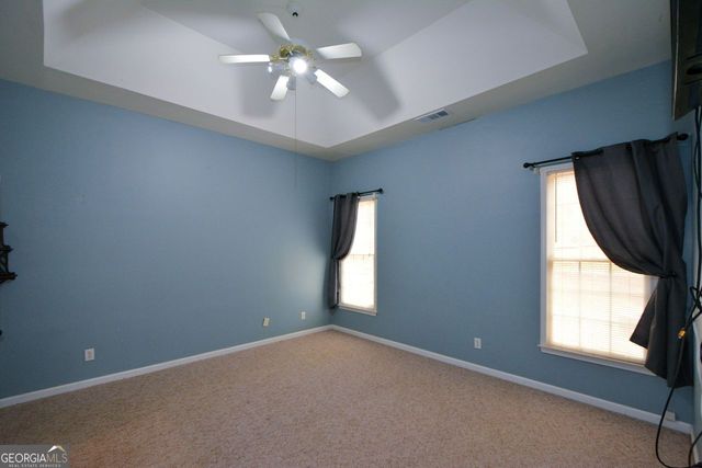 9665 Eagles Landing Drive, Gainesville, GA 30506