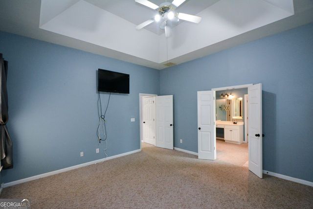 9665 Eagles Landing Drive, Gainesville, GA 30506