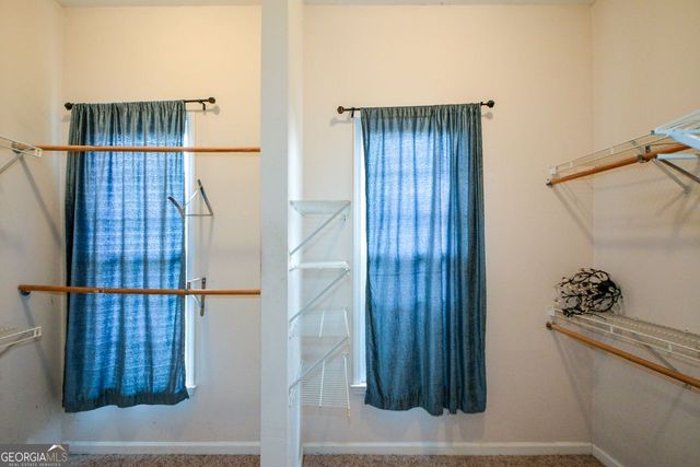 9665 Eagles Landing Drive, Gainesville, GA 30506