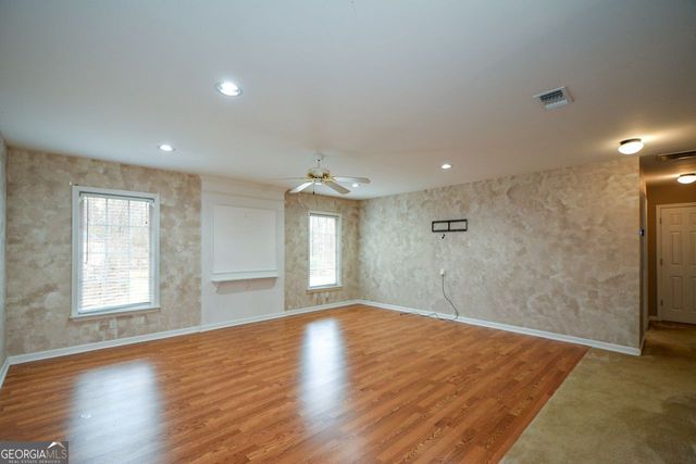 9665 Eagles Landing Drive, Gainesville, GA 30506