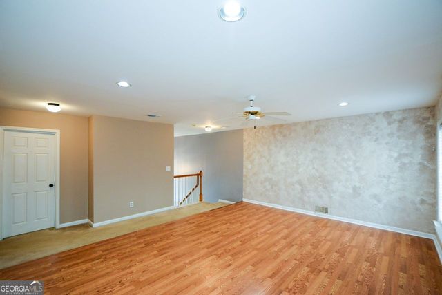 9665 Eagles Landing Drive, Gainesville, GA 30506