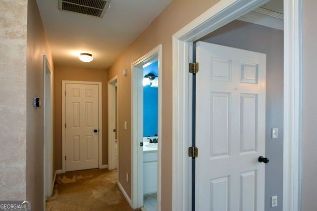 9665 Eagles Landing Drive, Gainesville, GA 30506