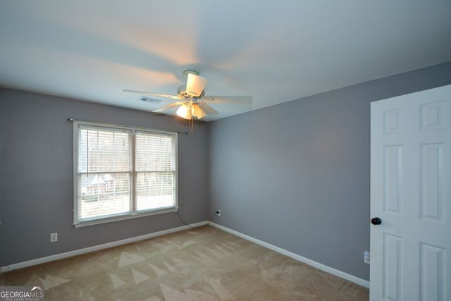 9665 Eagles Landing Drive, Gainesville, GA 30506